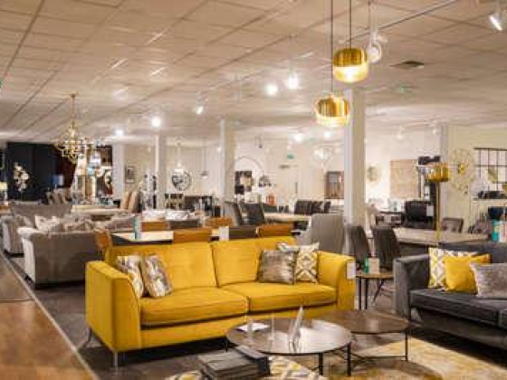 2XL Home and Decor