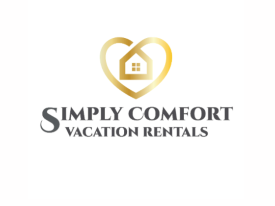 Simply Comfort Vacation Homes Rental