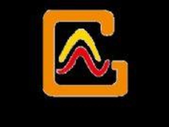 Al Nokhba Group