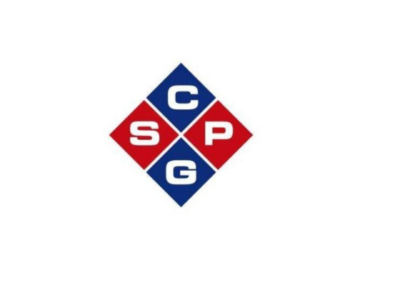 SCP Building Materials Trading