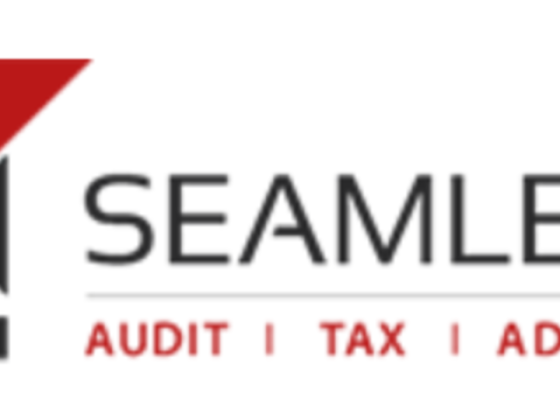 Seamless Chauhan Auditors