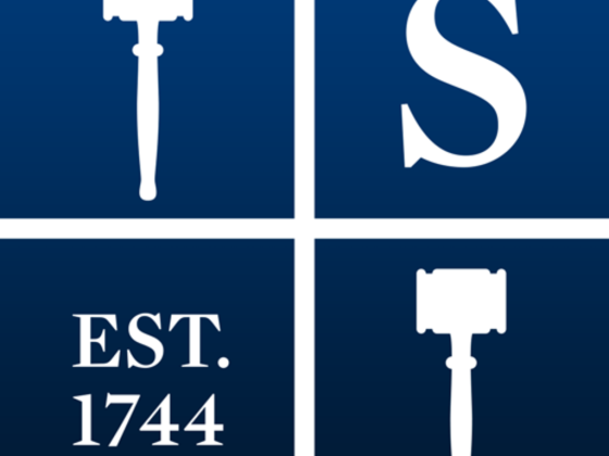 Sothebys