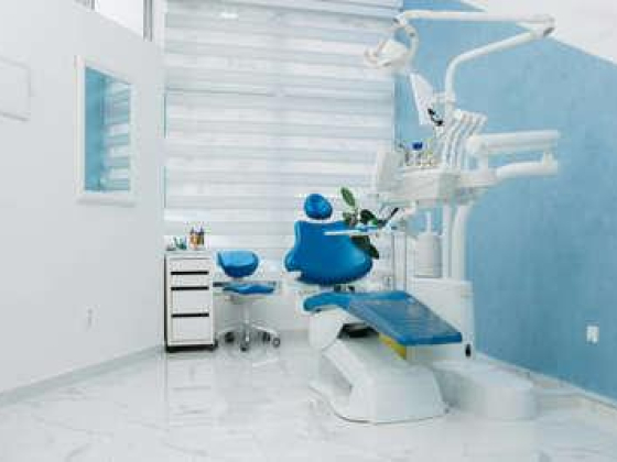 Dr. Joy Dental Clinic