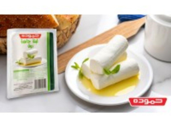 Dairy Express General Trading