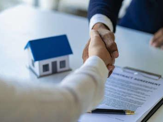 Mohd Alfalasi Real Estate