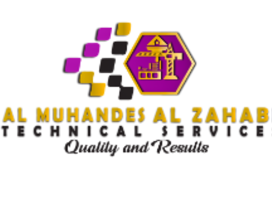 Al Muhandes Al Zahabi Technical Services