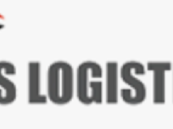 Five Star Logistics