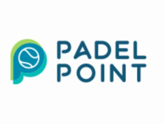 Padel Point