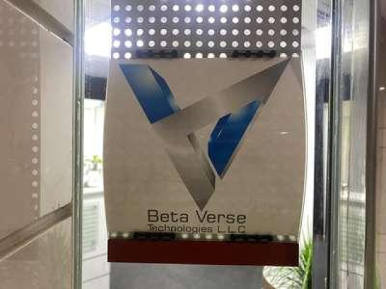 Beta Verse Technologies
