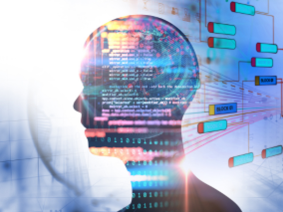 Dsi Digital Solutions & Innovations
