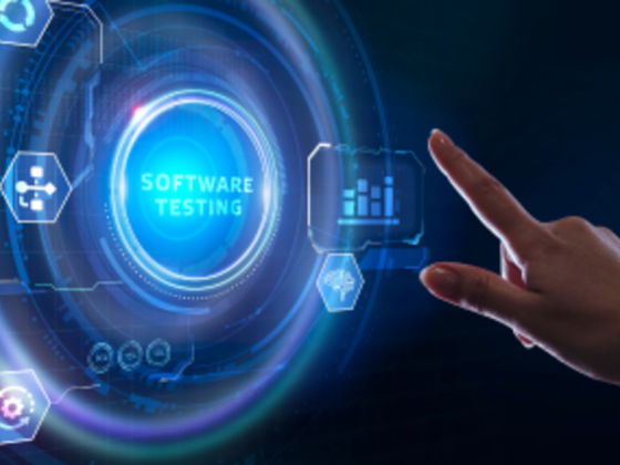 Dsi Digital Solutions & Innovations