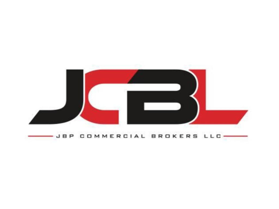 J B P Commercial Brokers