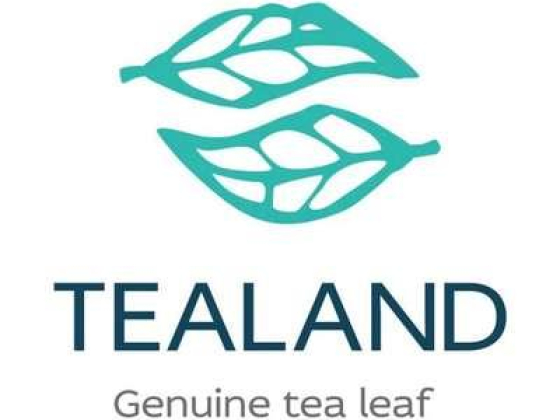 Tealand Trading