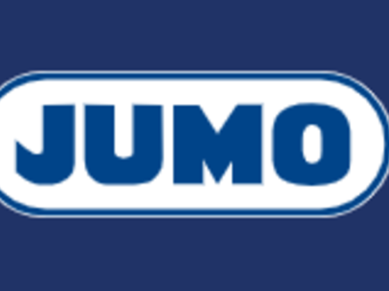 Jumo Middle East