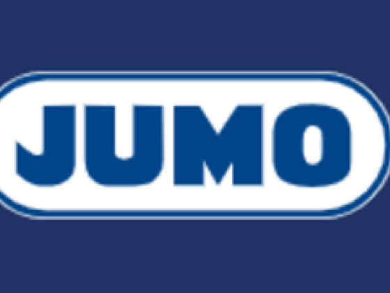 Jumo Middle East