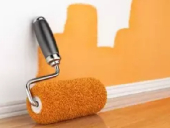 Master Handyman Services