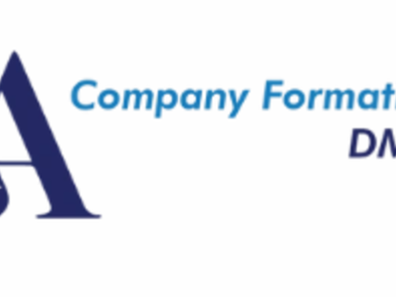 A&a Company Formation