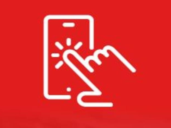 Al Seefa Typing Services