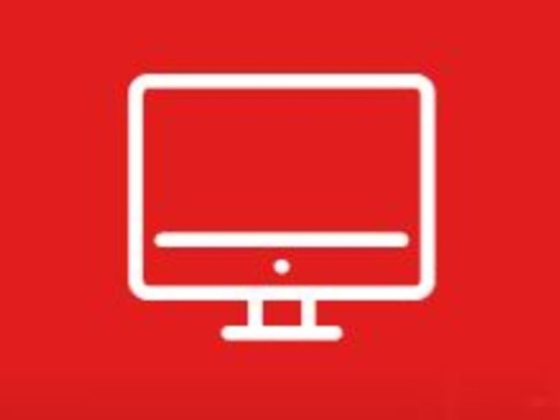 Al Seefa Typing Services