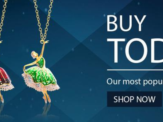 Jawhara Jewellery