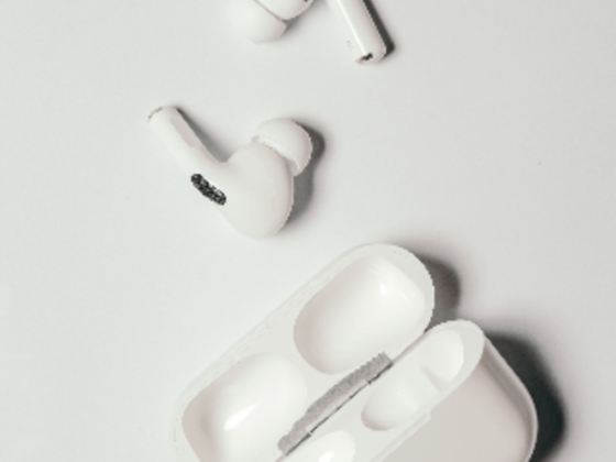 Power Play Electronics Trading