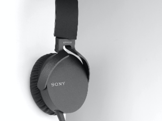 Power Play Electronics Trading