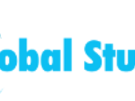 Global Study Uk Consulting