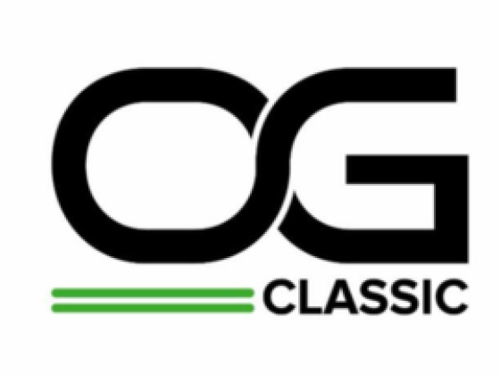 Owen & Grace Classic Uniforms Trading