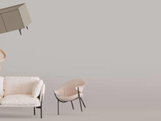 Muhammad Altaf Used Furniture