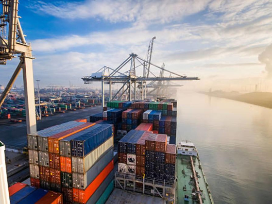 Ahmed Sidki Ahmed Sidki Marine Shipping