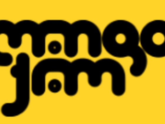 Mango Jam Studio