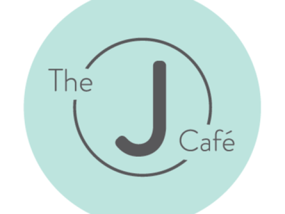 The J Cafe
