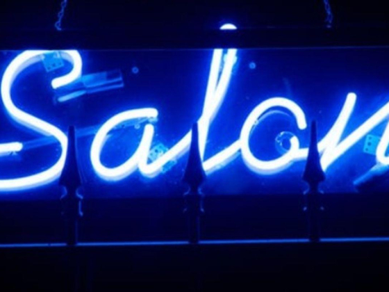 G Style Gents Salon