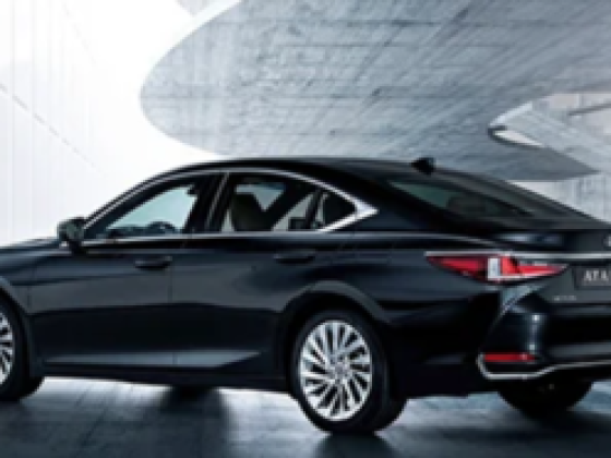Atal First Class Passenger Transport By Luxury Motor Vehicles