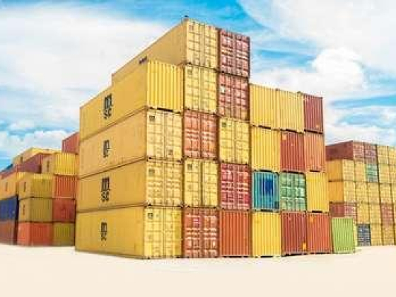 Boxxnstore Cargo Packaging