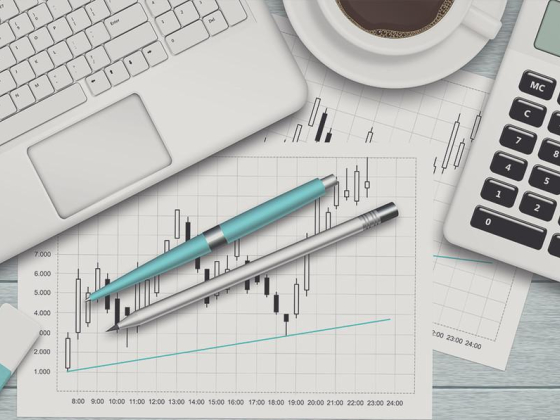 Business Box Management Consultants