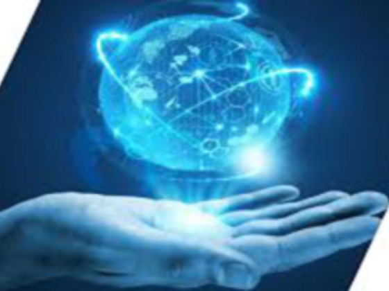 Business Box Management Consultants