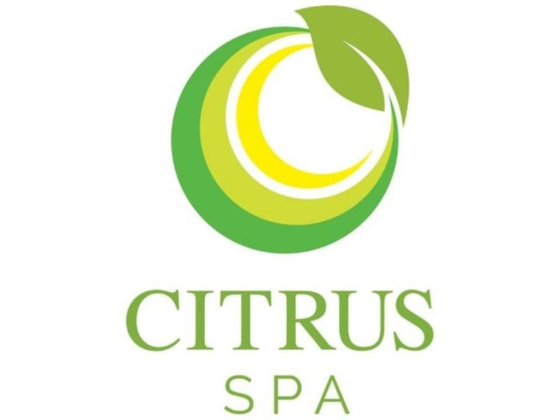 Citrus Spa