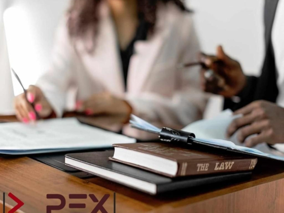 Apex Legal Translation