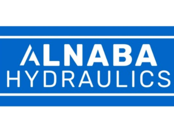 Al Nabaa Hydraulics & Machinery Spare Parts Trading
