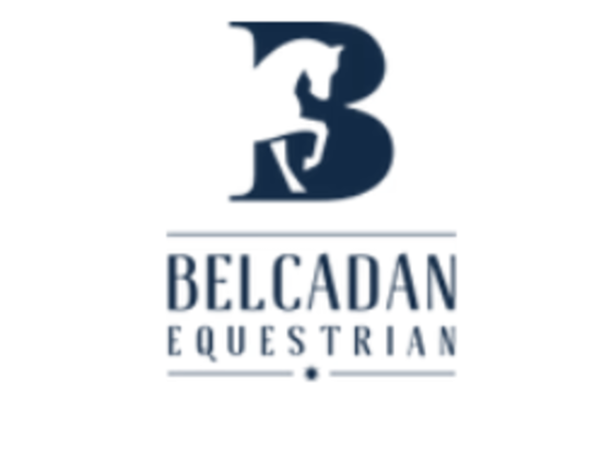 Belcadan Horse Equestrian Equipment Trading