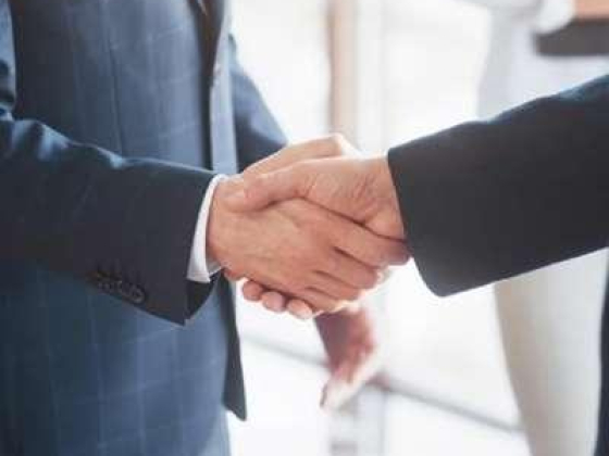 Abode Options Management Consultants