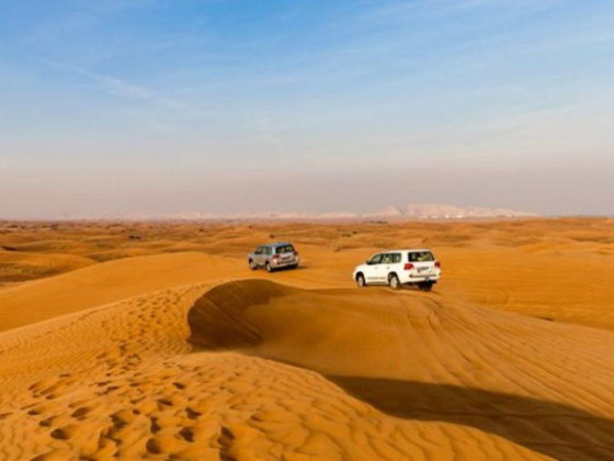 Travel Talk and Tourism