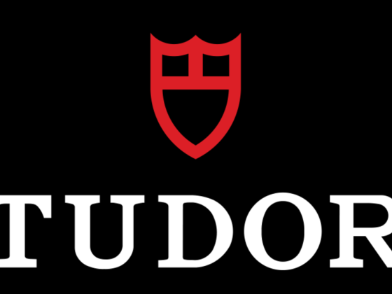 Tudor