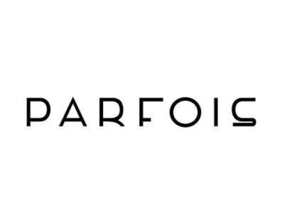 Parfois