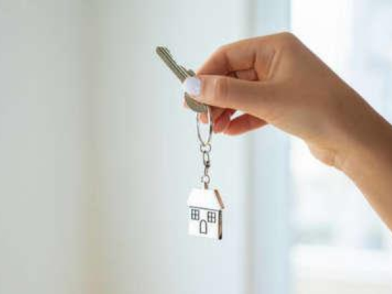 First Dimentions Vacation Homes Rental