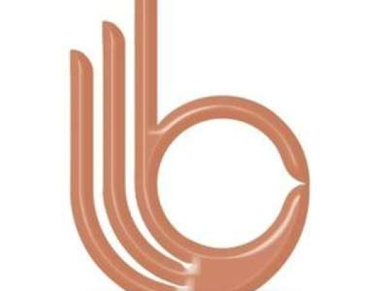 Best Solution Corporate Services Provider
