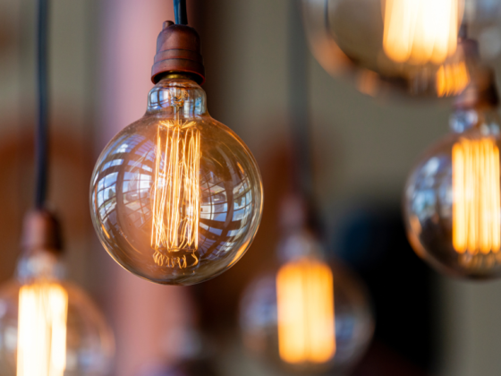 Hangzhou Dunli Store And Display Fixtures