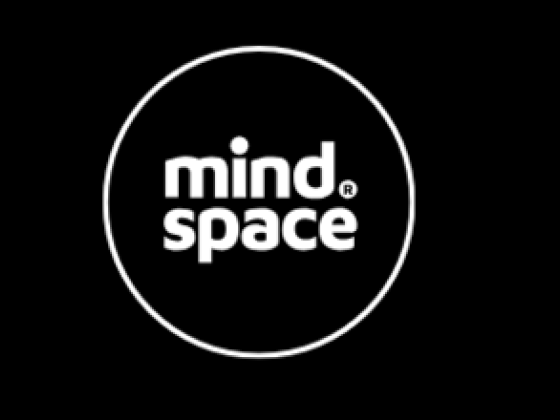 Mind Space Service Dmcc