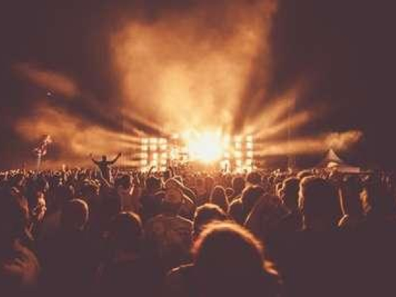 IML Event Management